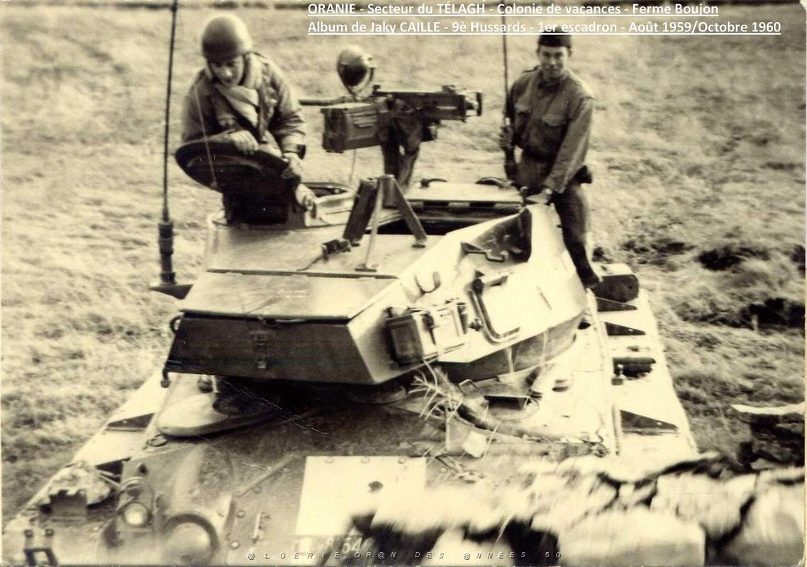 CAILLE-9e Hussards- 014.jpg